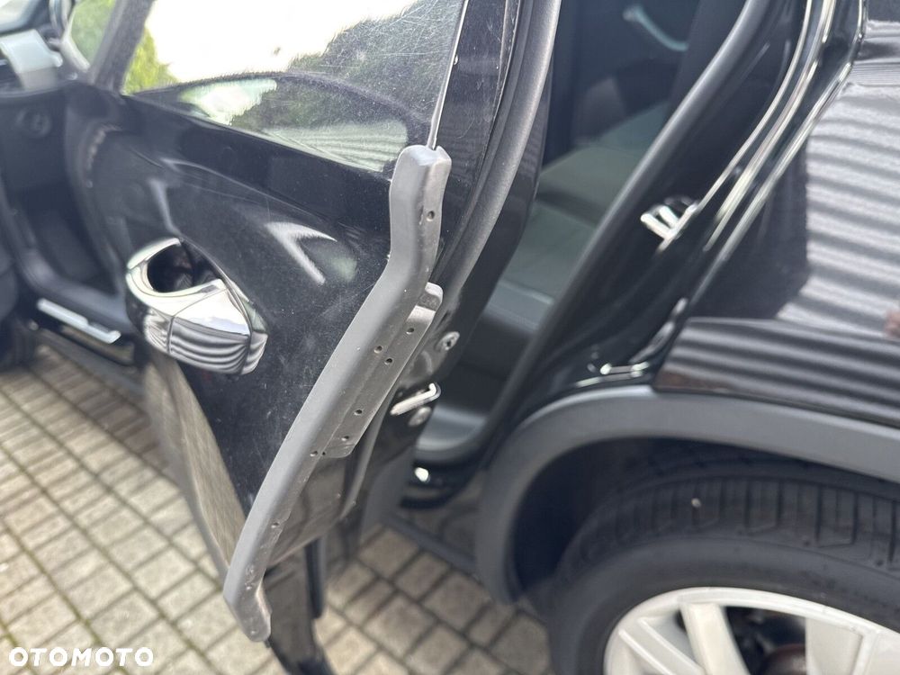 Skoda Kodiaq 2.0 TDI 4x2 Ambition DSG - 34