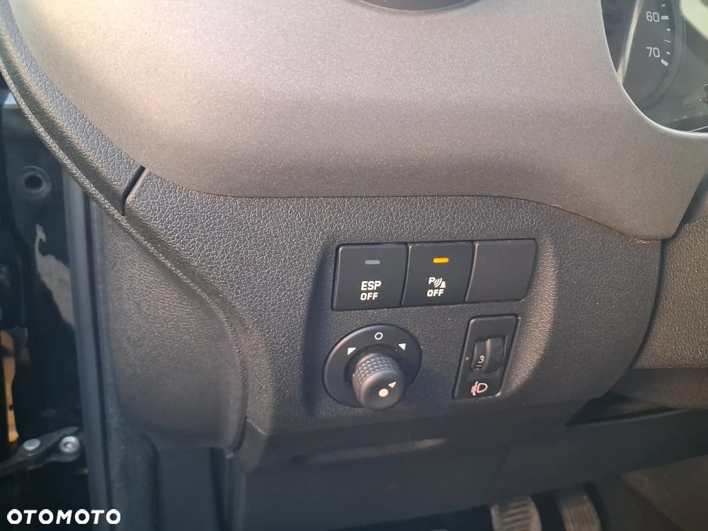 Citroën Berlingo 1.6 HDi 110 FAP Multispace Exclusive - 27