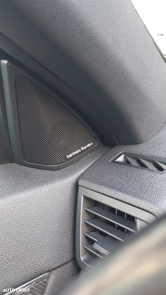 Mercedes-Benz E - 5