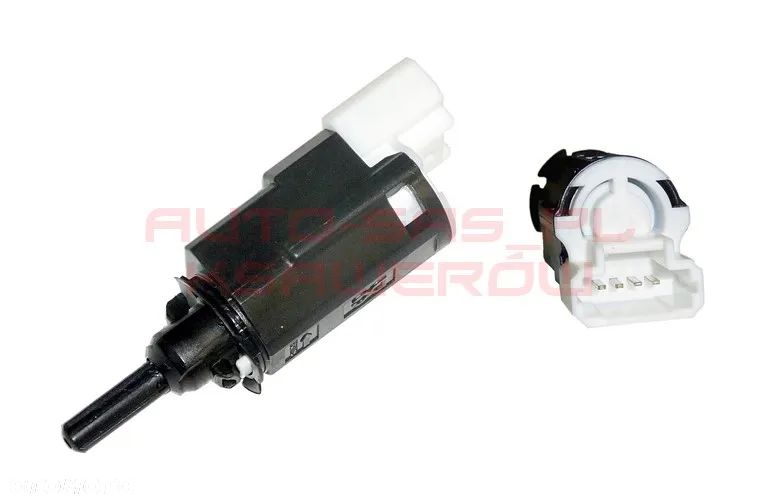 CZUJNIK ŚWIATŁA STOP MASTER MOVANO NV400 10- - 1