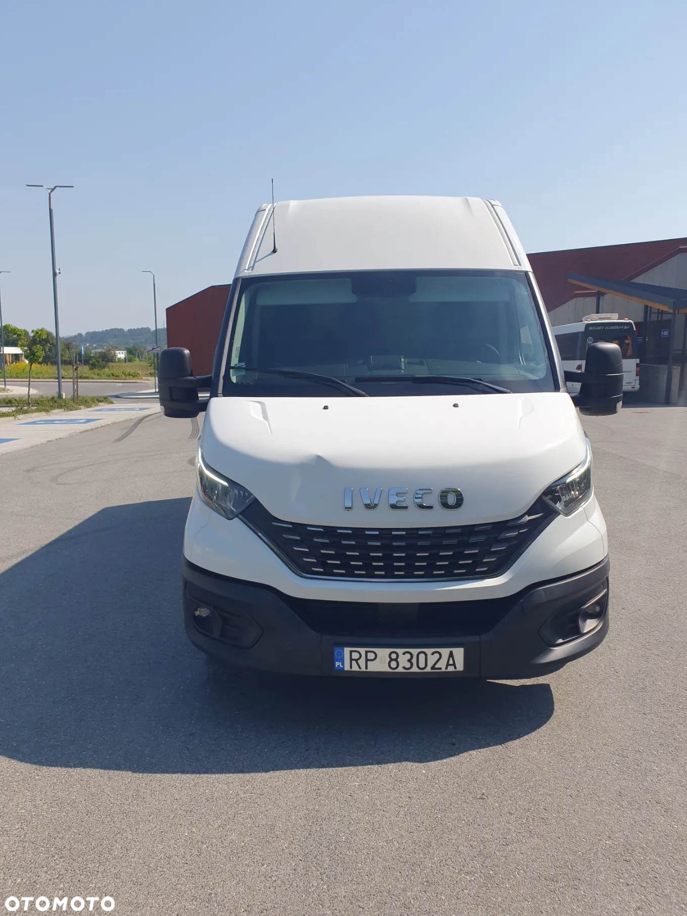 Iveco Daily  vi - 15