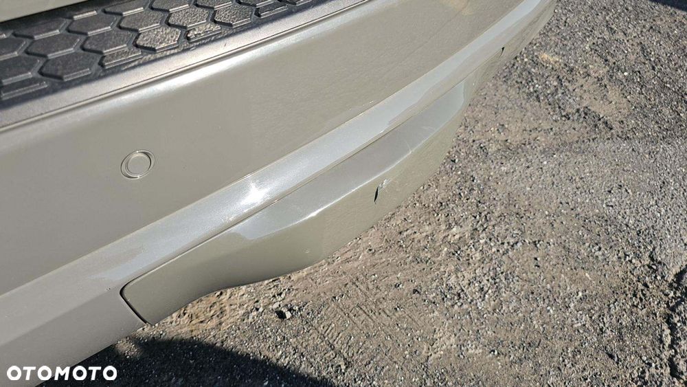 Dodge Durango 5,7 R/T - 18