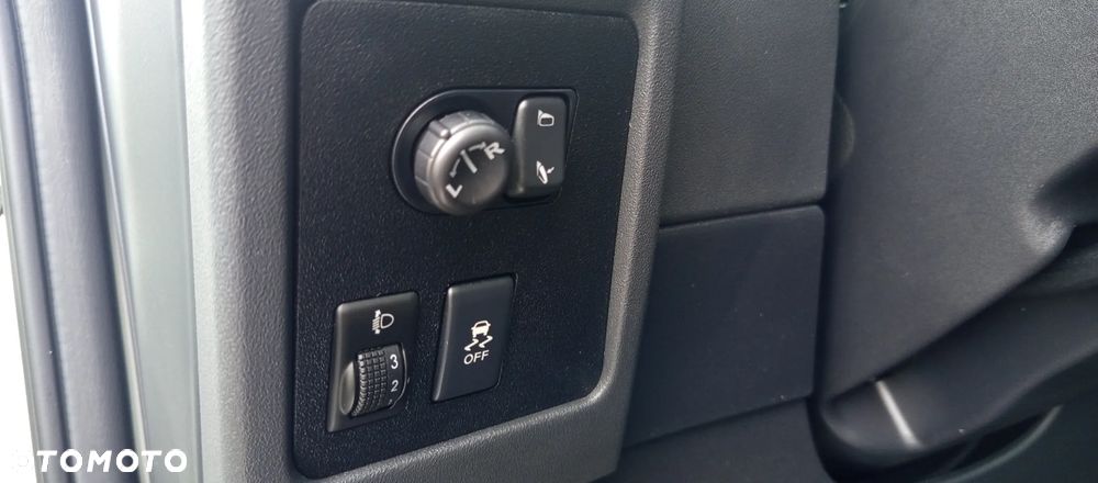 Nissan Qashqai 1.6 Tekna - 18