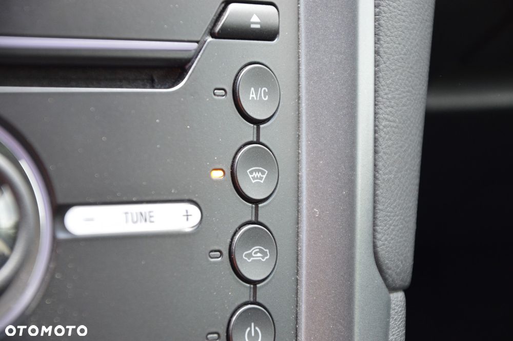 Ford Mondeo 2.0 EcoBlue Edition - 24