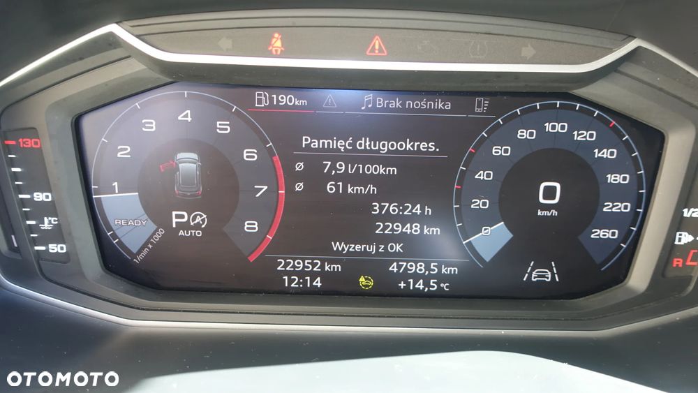 Audi A1 - 9