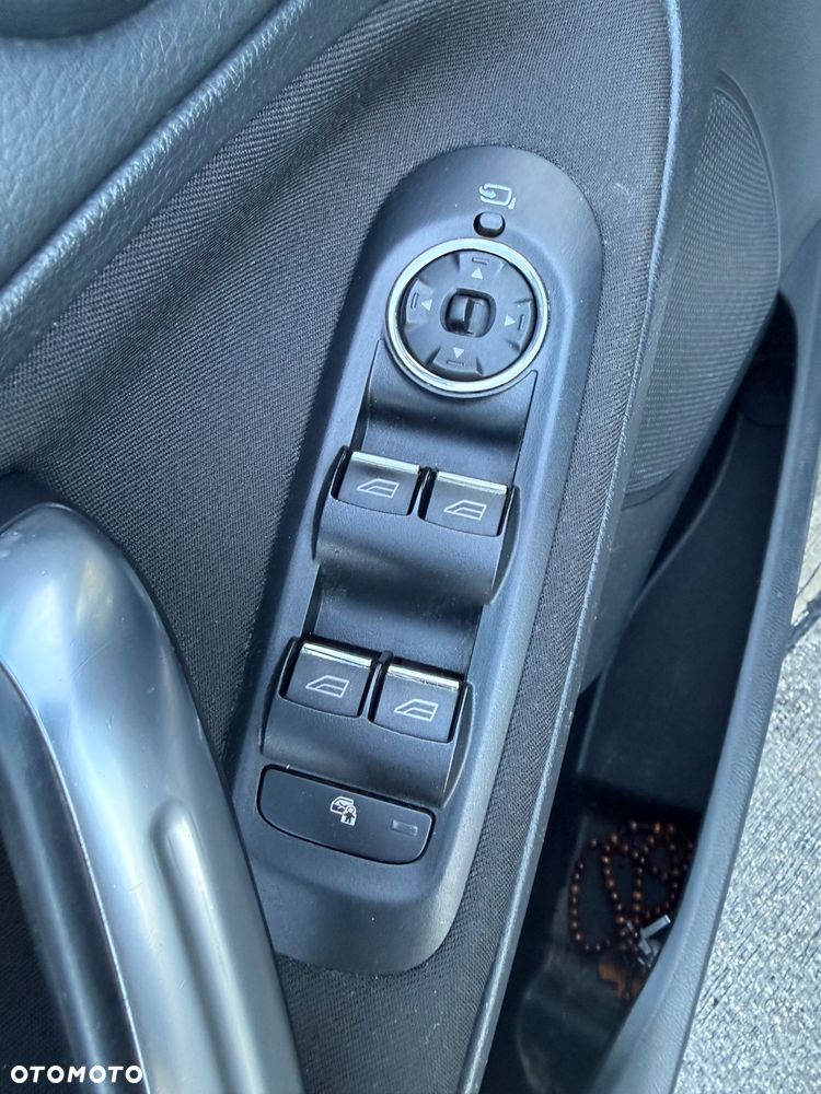 Ford S-Max 2.0 TDCi Titanium - 13