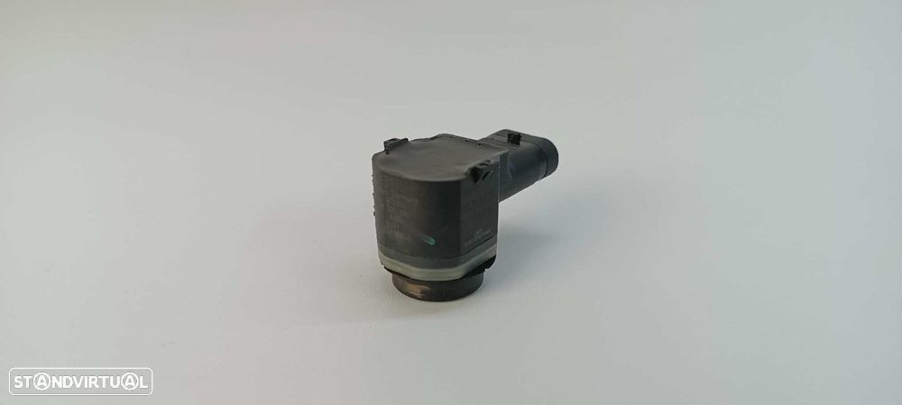 SENSOR DE ESTACIONAMENTO BMW SERIE 5 GRAN TURISMO (F07) 535D XDRIVE - 1