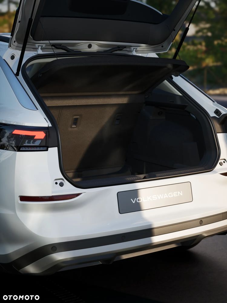 Volkswagen T-Roc 1.5 eTSI Trend DSG - 11