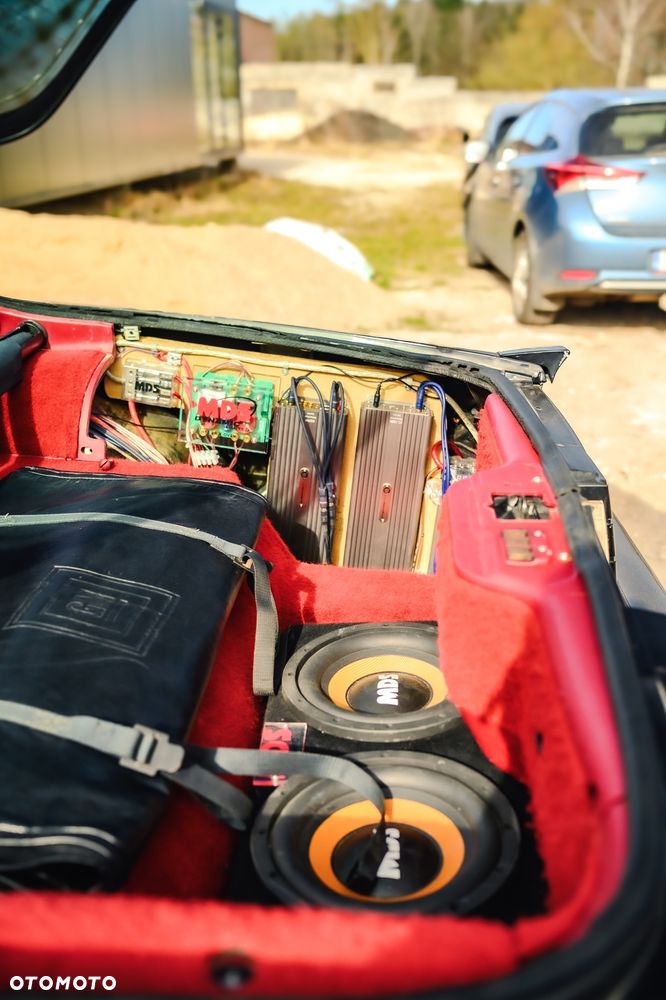 Chevrolet Camaro - 22