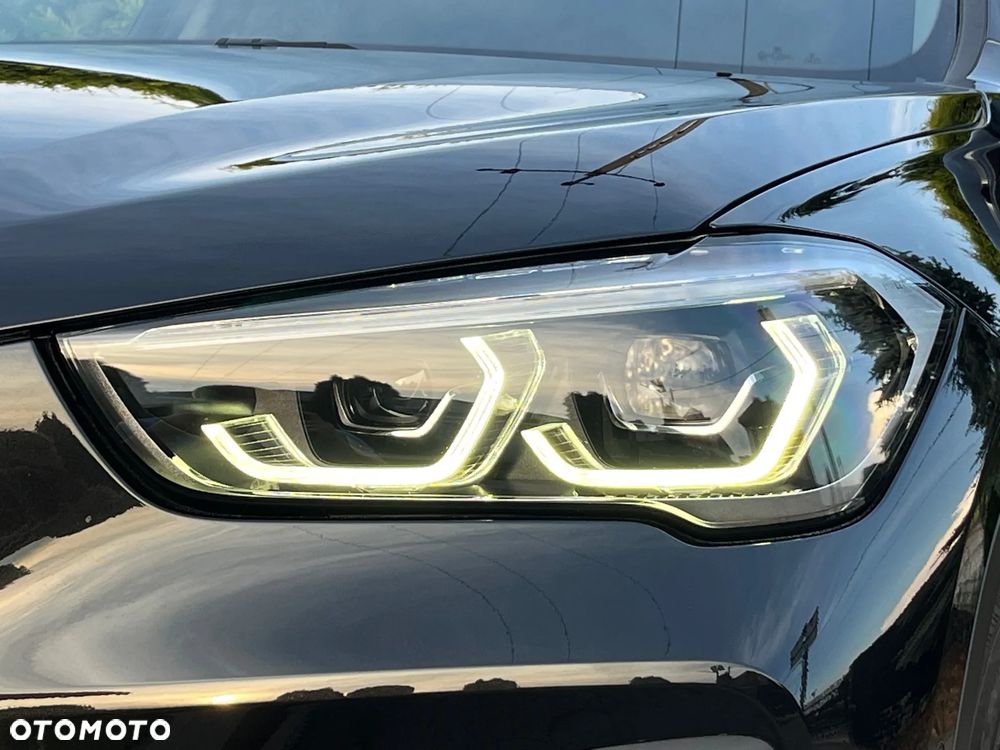 BMW X1 xDrive25e Advantage - 6