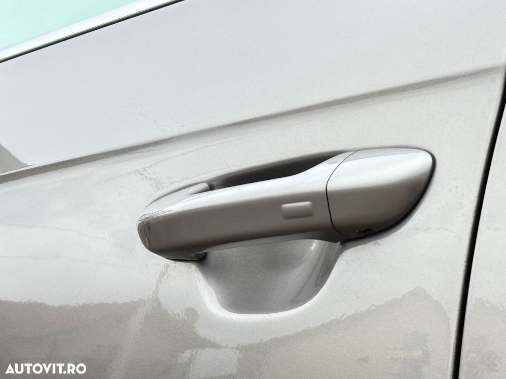 Volkswagen Passat 2.0 TDI 4Motion DSG BlueMotion Tech Exclusive - 19