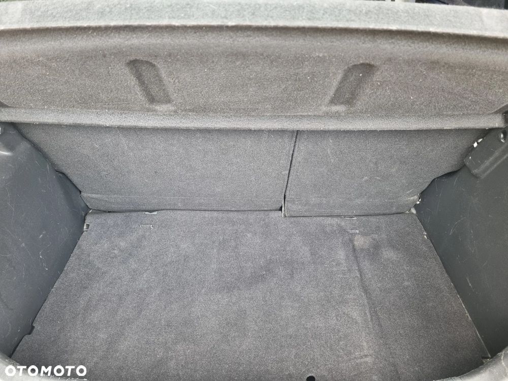 Hyundai i20 1.4 Style EU5 - 12