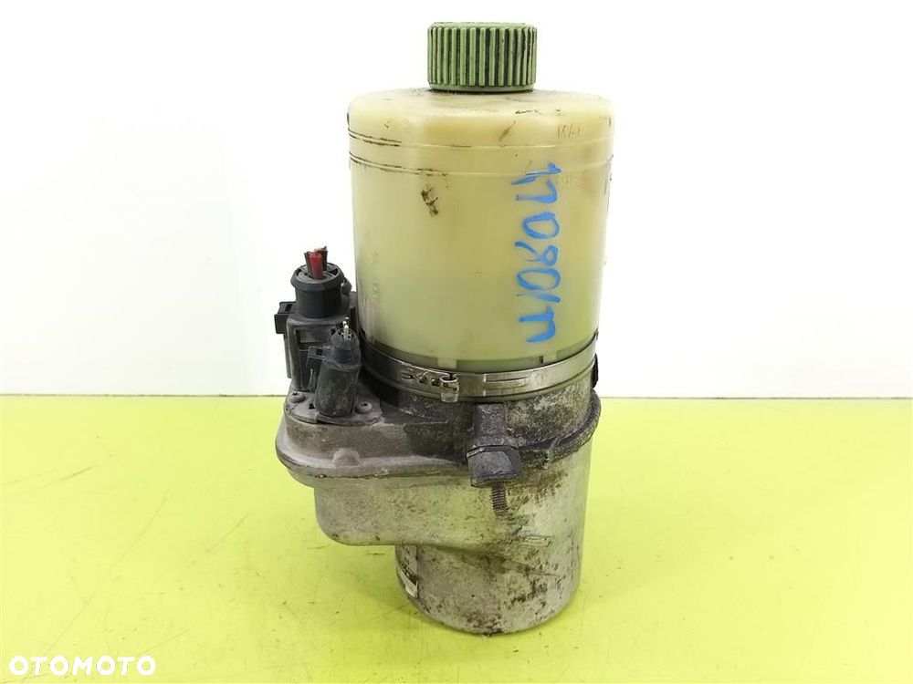 Pompa wspomagania Seat Ibiza III POO 02-08 1,9 SDI 6Q0423156M ORYGINAŁ - 1