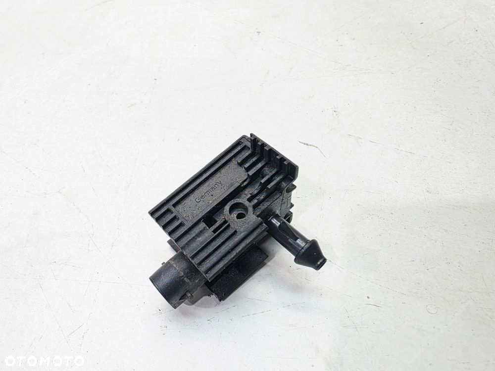 CZUJNIK OCHRONY PIESZYCH AUDI Q5 FY 80A959121A OK - 4