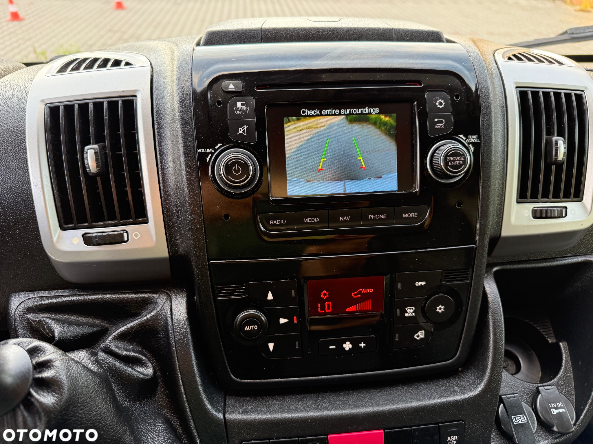 Fiat DUCATO - 38