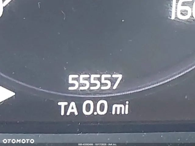 Volvo XC 40 T4 R-Design - 14