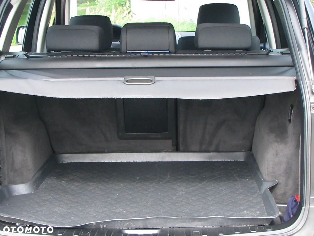 BMW X3 - 10