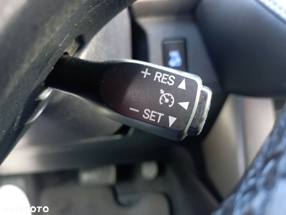 Toyota RAV4 2.0 Style 4x4 MS - 16