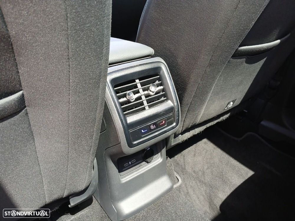 Skoda Kodiaq 2.0 TDI Ultra DSG - 31