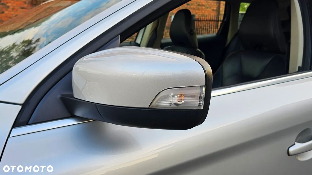 Volvo XC 60 D3 Momentum - 20