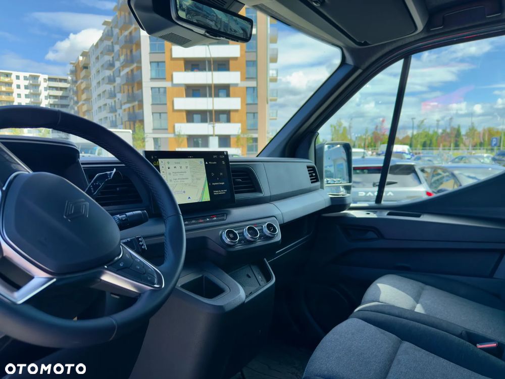 Renault MASTER - 18