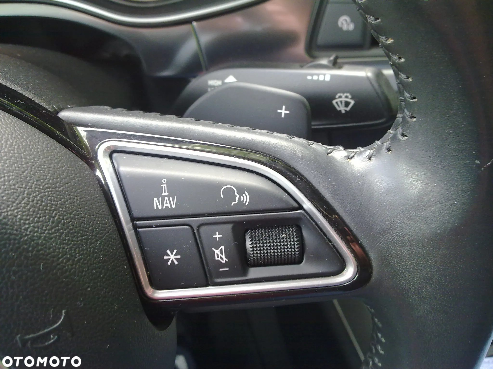 Audi A6 2.0 TFSI S tronic - 25