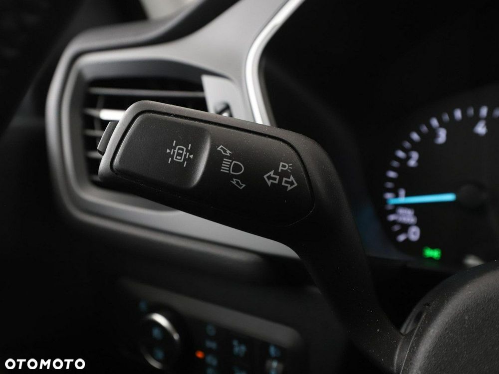 Ford Kuga 1.5 EcoBoost COOL&CONNECT - 33