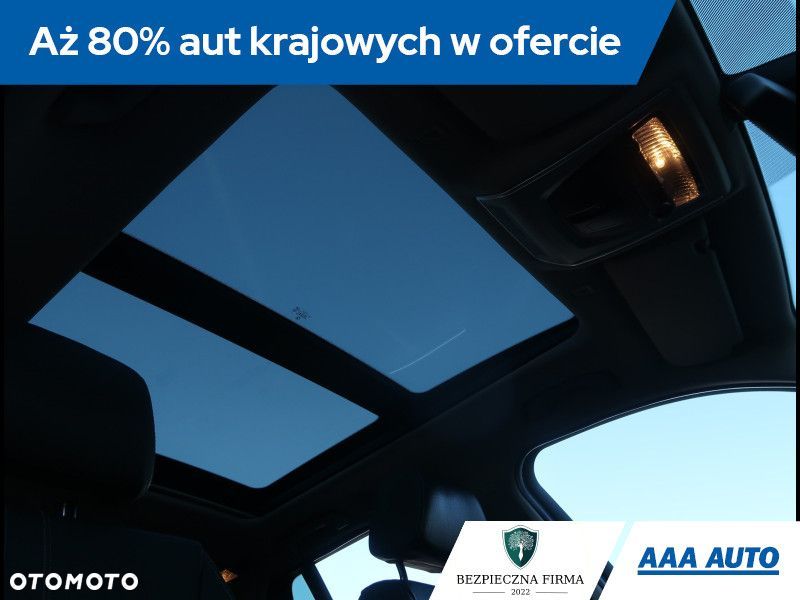 BMW X3 - 21