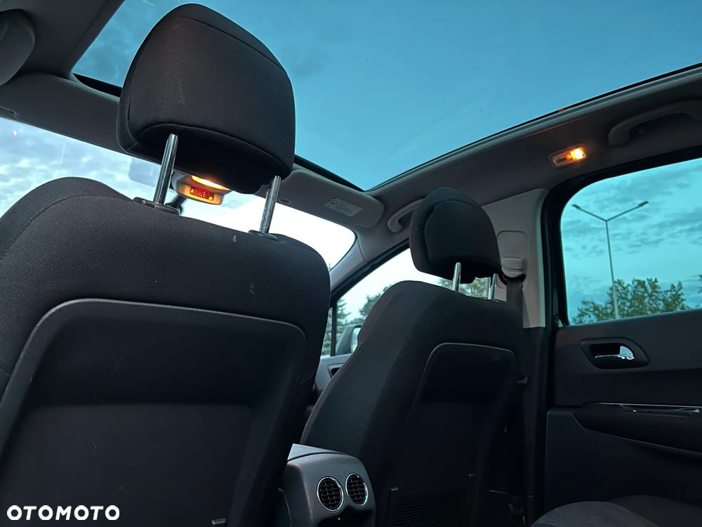 Peugeot 3008 - 24