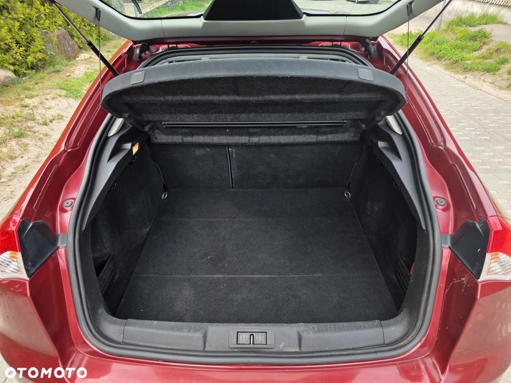 Renault Laguna 2.0 DCi Dynamique - 15