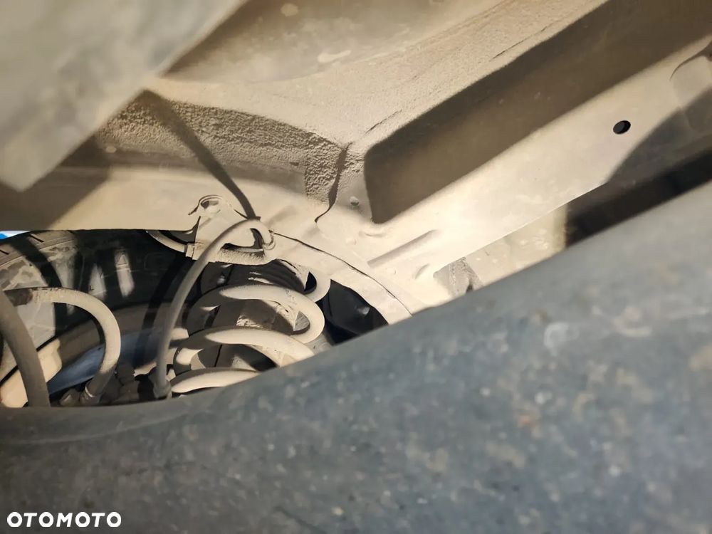 Toyota Corolla Verso 1.6 Sol - 34