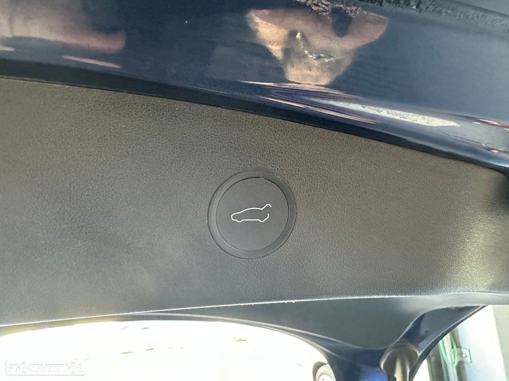 Tesla Model 3 Standard Range Plus RWD - 17