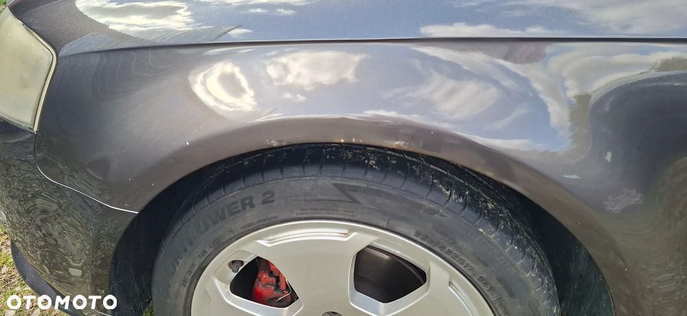 Audi A3 3-drzwiowe - 27