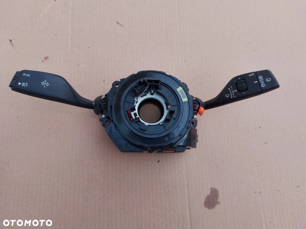 BMW X3 G01 MANETKI TAŚMA PRZEŁĄCZNIKI 5A0FB98 - 1