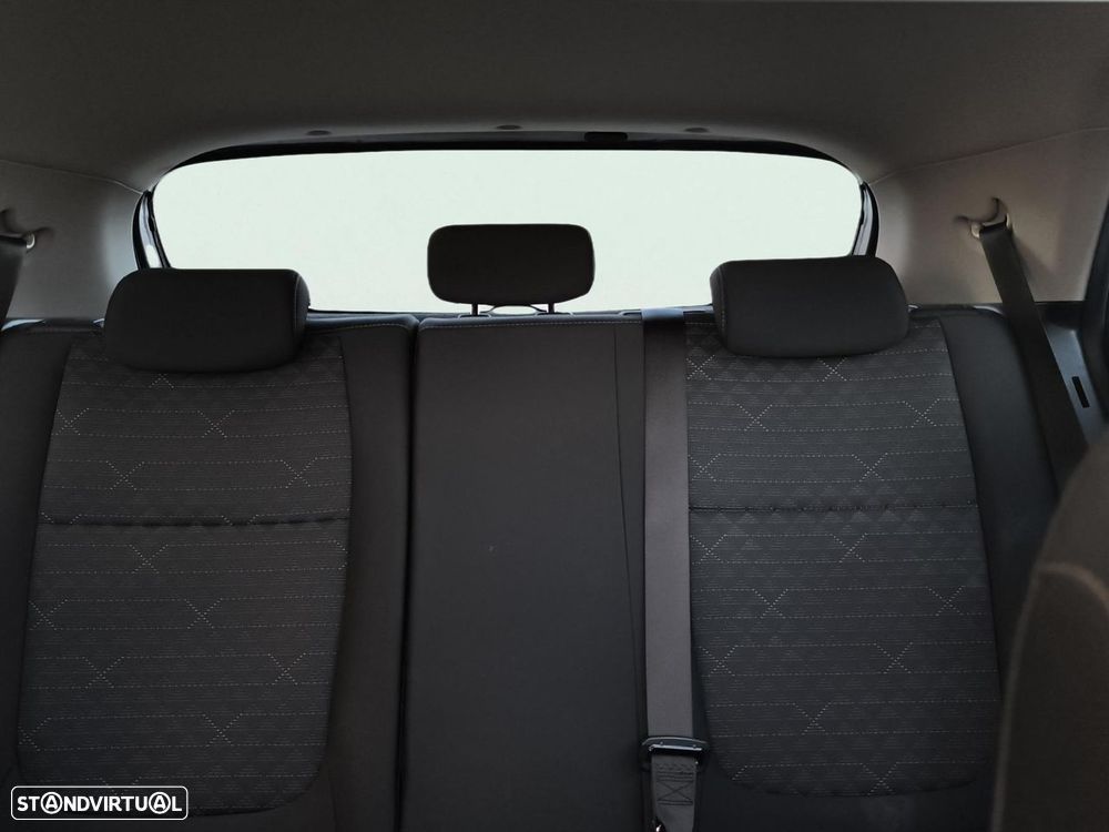 Kia Rio 1.0 T-GDi Wave - 16