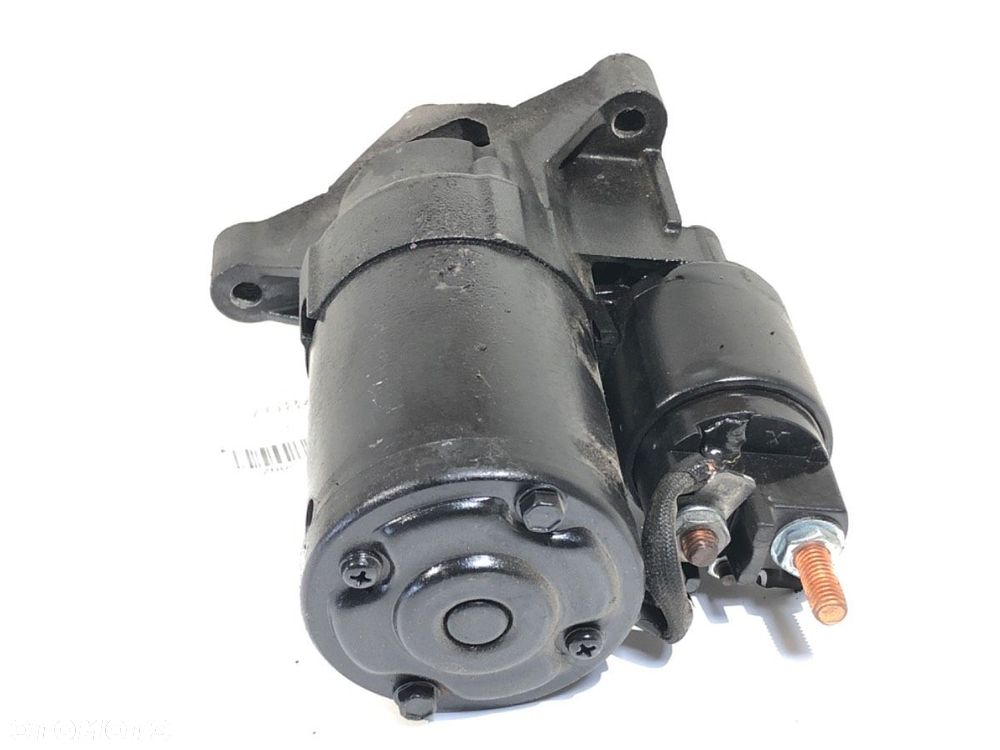 ROZRUSZNIK  PEUGEOT 508 SW I (8E_) 2010 - 2018 2.0 HDi 100 kW [136 KM] olej napędowy 2010 - 2018 - 3