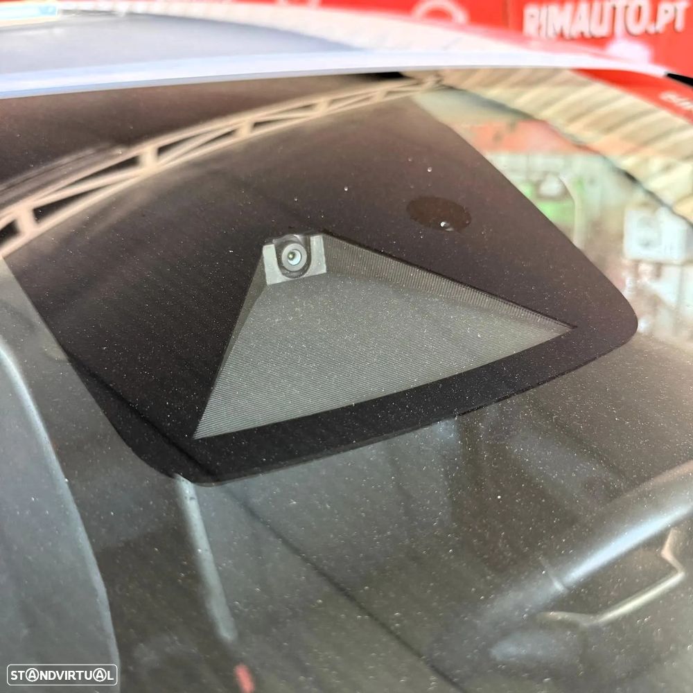 Renault Zoe (c/ Bateria) Limited 50 - 11