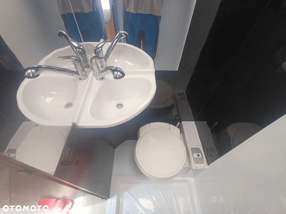 Rubis 400 - 10