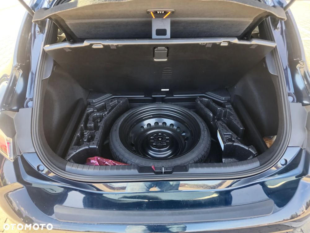 Toyota Corolla - 14