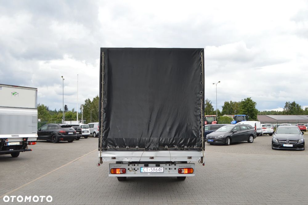 Renault Master - 6