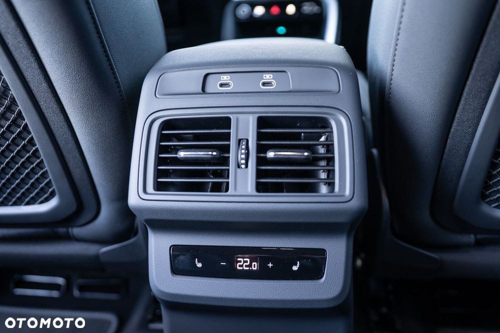 Audi Q5 TDI mHEV 150 kW Quattro S tronic - 21