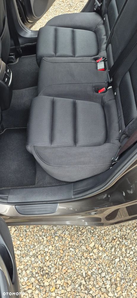 Mazda 6 2.0 SkyPassion - 13