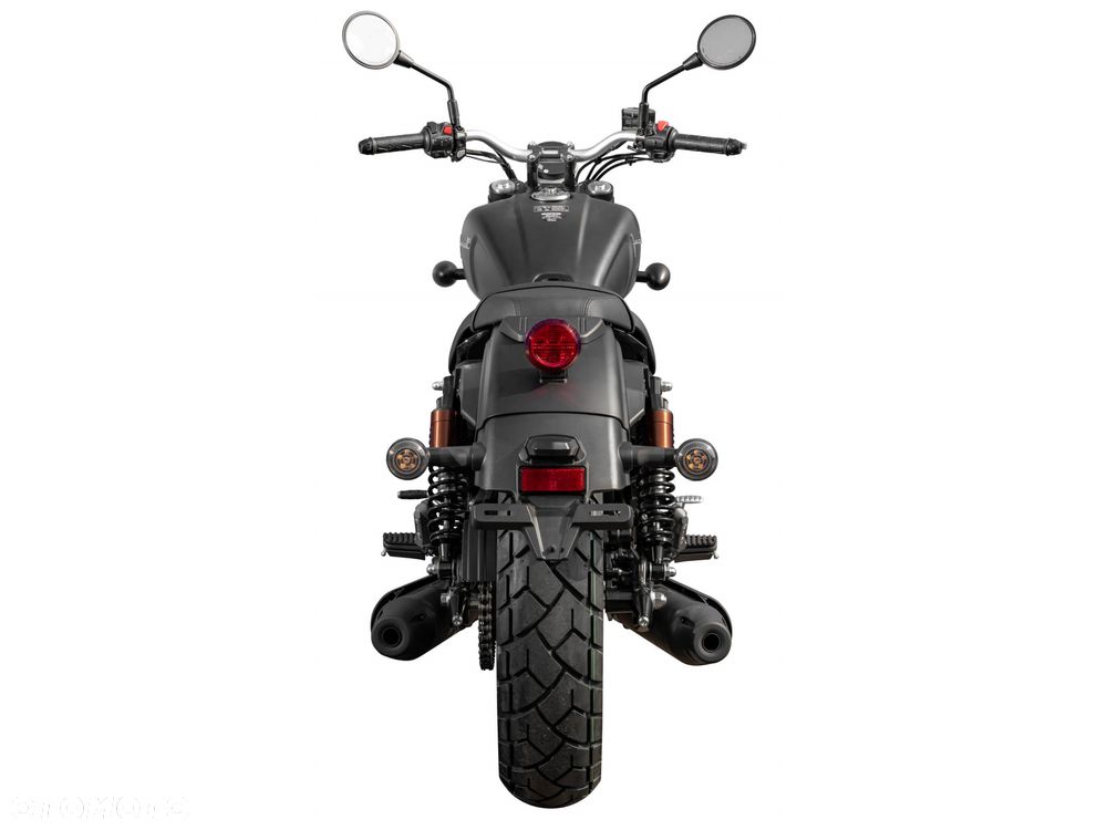 Junak M12 - 7