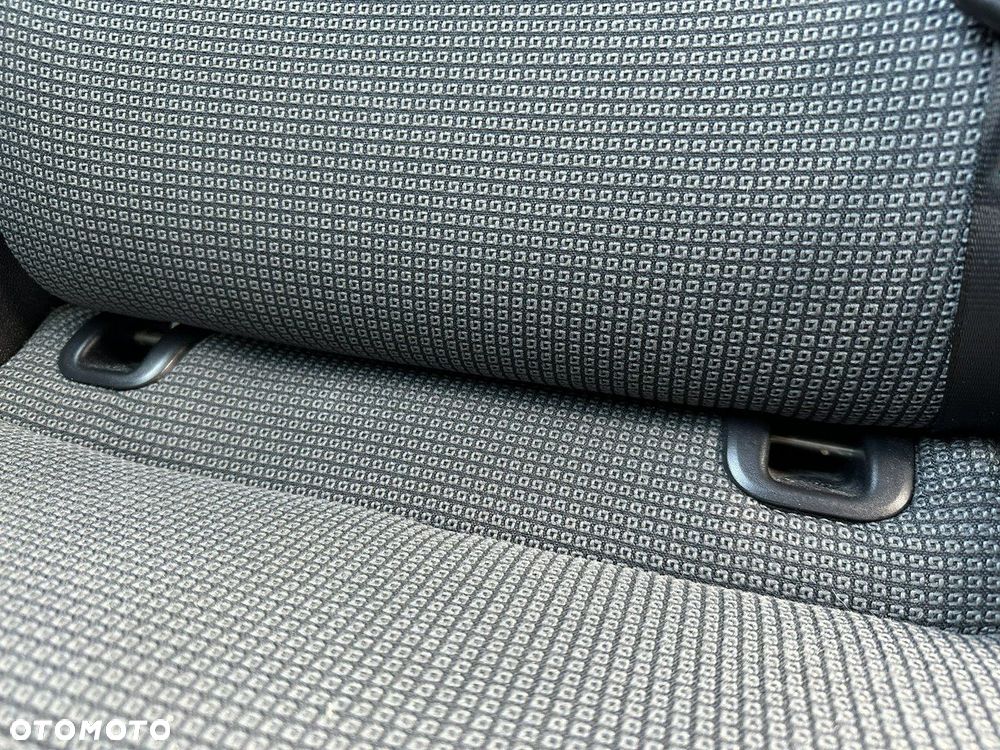 Audi A3 Sportback - 28