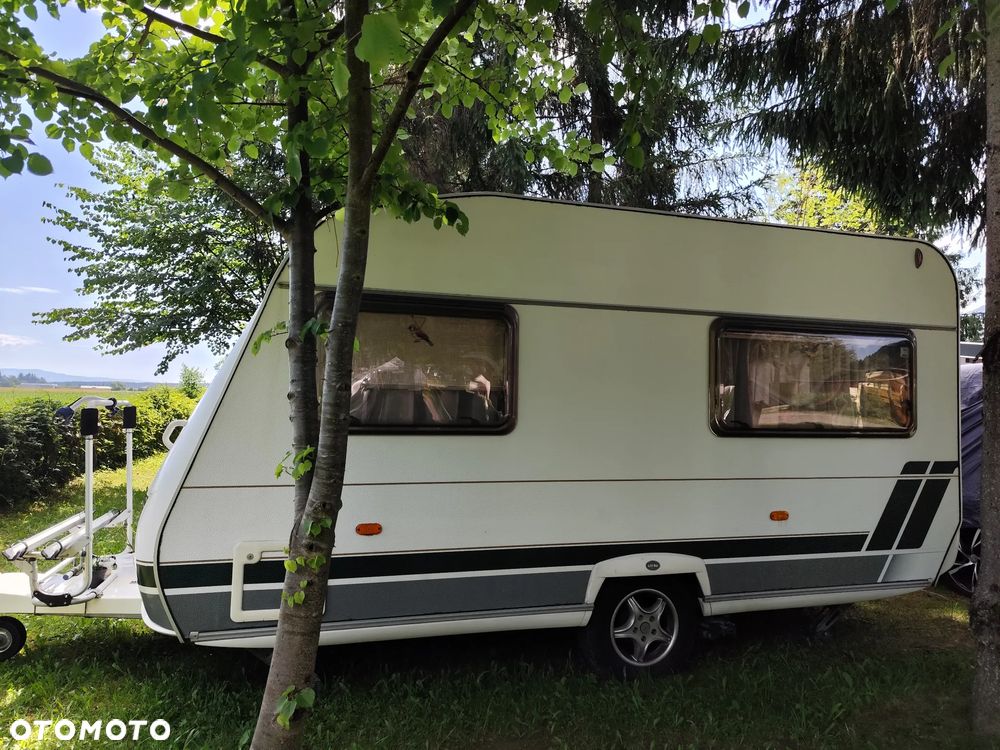 Chateau Calista 390 CT - 15