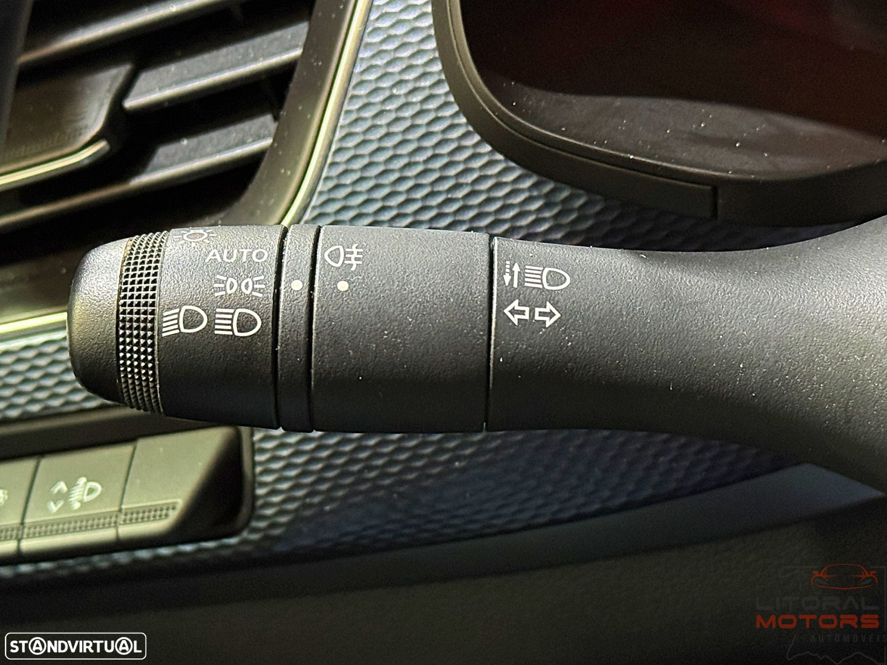 Renault Arkana 1.3 TCe Evolution EDC - 23