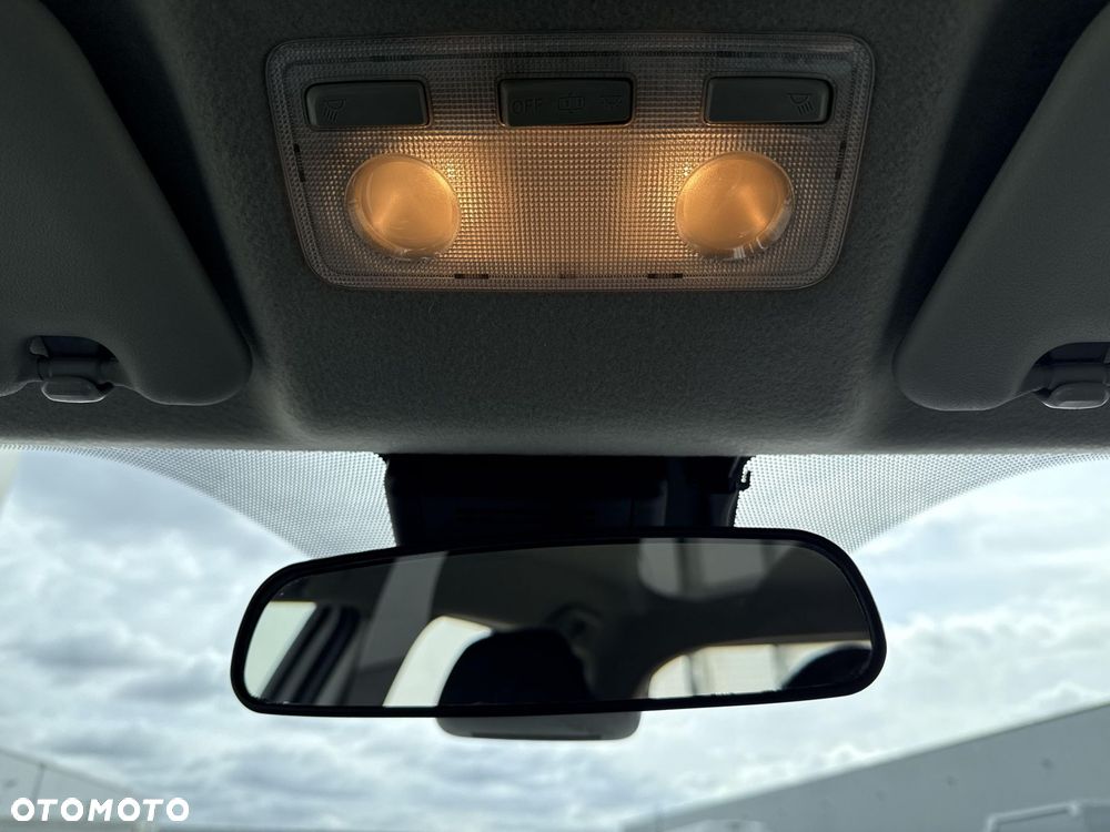 Toyota Yaris 1.5 Active - 23