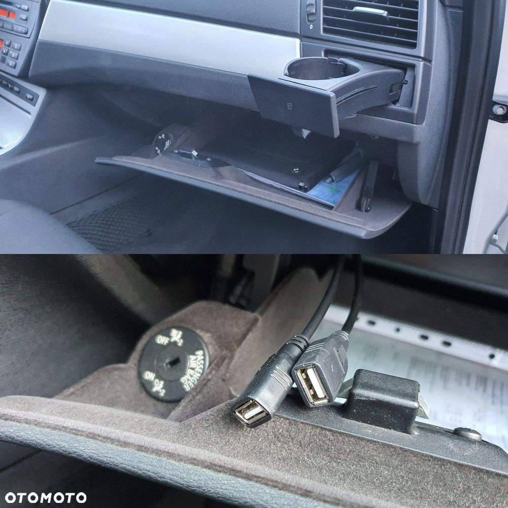 BMW X3 xDrive20i - 27