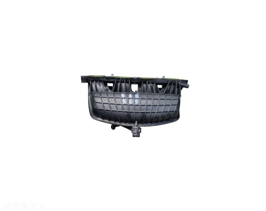 K69 KOLEKTOR SSĄCY VW 1.4 TSI 03C129041A - 1