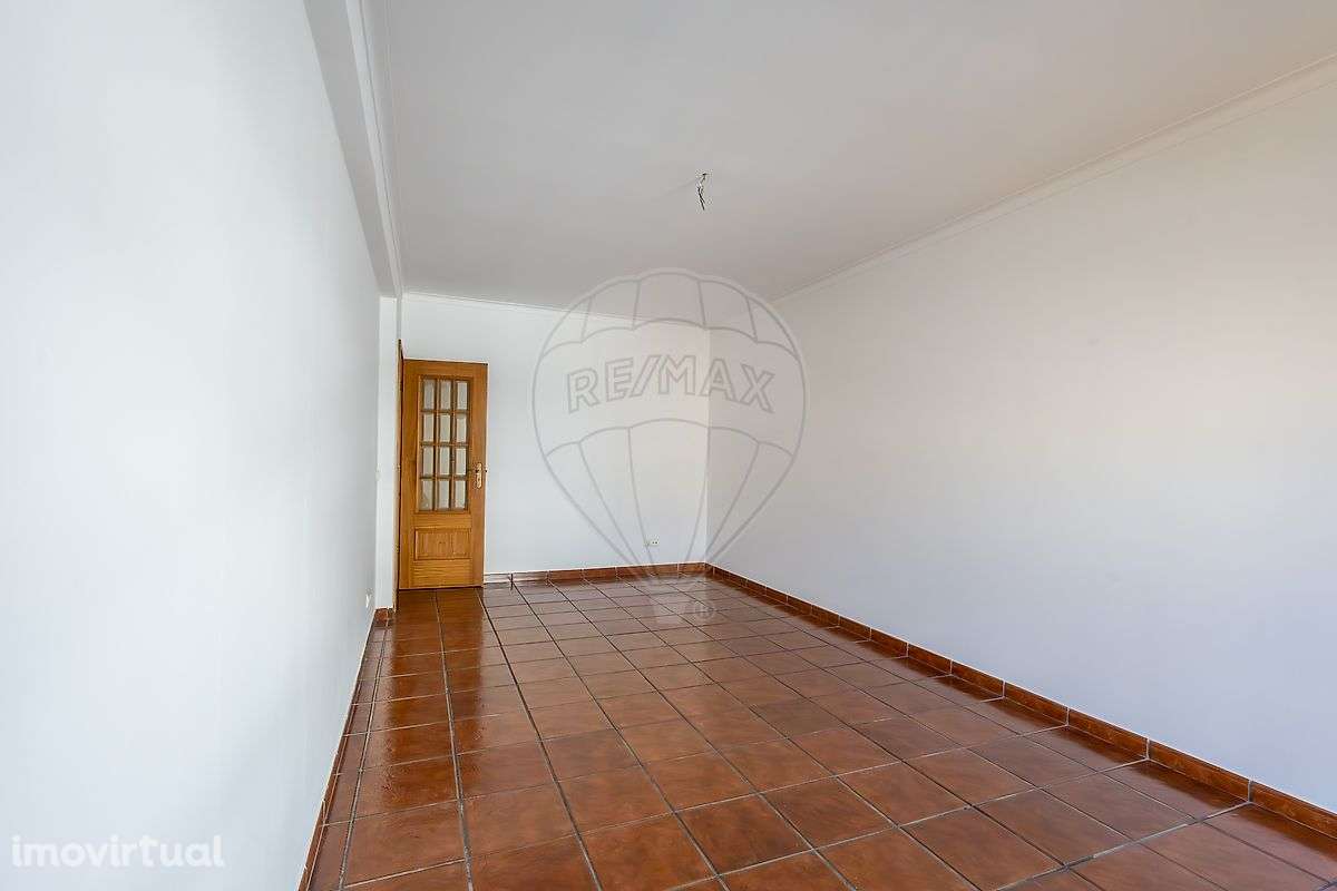 Apartamento T3 para venda - Grande imagem: 5/31